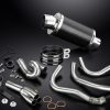 product88535_4.jpg