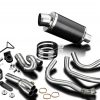product88535_5.jpg