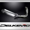 product88537_1.jpg