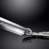 product88537_3.jpg