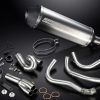 product88537_4.jpg