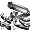 product88537_5.jpg