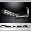 product88541_1.jpg