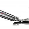 product88541_2.jpg