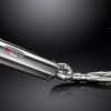 product88541_3.jpg