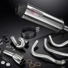 product88541_4.jpg