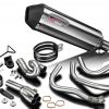 product88541_5.jpg