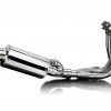 product88542_2.jpg
