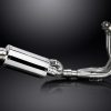 product88542_3.jpg