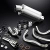 product88542_4.jpg