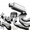 product88542_5.jpg