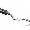 product88605_2.jpg