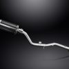 product88605_3.jpg