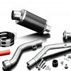 product88605_4.jpg