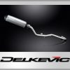product88607_1.jpg
