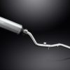 product88607_3.jpg