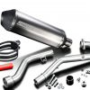 product88607_4.jpg