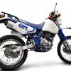product88607_5.jpg