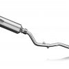product88611_2.jpg