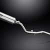 product88611_3.jpg