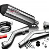 product88611_4.jpg