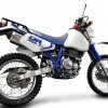 product88611_5.jpg
