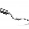 product88612_2.jpg