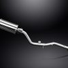 product88612_3.jpg