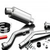 product88612_4.jpg