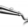product88629_2.jpg