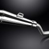 product88629_3.jpg