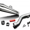 product88629_4.jpg