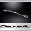 product88665_1.jpg