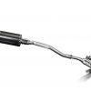 product88665_2.jpg
