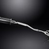product88665_3.jpg