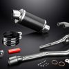 product88665_5.jpg