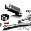 product88665_6.jpg