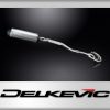 product88667_1.jpg