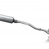 product88667_2.jpg