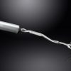 product88667_3.jpg