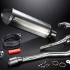 product88667_5.jpg