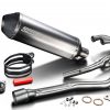 product88667_6.jpg