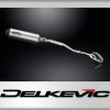 product88671_1.jpg
