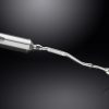 product88671_3.jpg