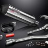 product88671_5.jpg