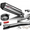 product88671_6.jpg