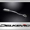 product88672_1.jpg