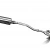 product88672_2.jpg