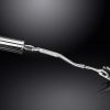 product88672_3.jpg