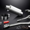 product88672_5.jpg